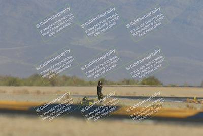 media/Mar-30-2025-Pro Autosports (Sun) [[34ff8f16e0]]/6-Purple Group/Main Race/